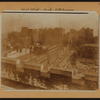 Manhattan: 42nd Street - 6th Avenue