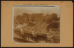Manhattan: 42nd Street - 6th Avenue