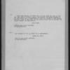 Manhattan: 42nd Street (West) - 5th Avenue