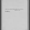 Manhattan: 42nd Street (West) - 5th Avenue.