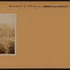 Manhattan: 42nd Street (West) - 5th Avenue.
