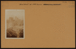 Manhattan: 42nd Street (West) - 5th Avenue.