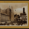Manhattan: 42nd Street - 5th Avenue