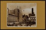 Manhattan: 42nd Street - 5th Avenue