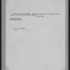 Manhattan: 42nd Street - 5th Avenue