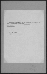 Manhattan: 42nd Street - 5th Avenue