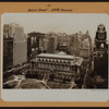 Manhattan: 42nd Street - 5th Avenue