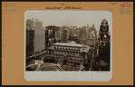 Manhattan: 42nd Street - 5th Avenue