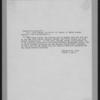 Manhattan: 42nd Street (West) - Between 5th and 6th Avenues.