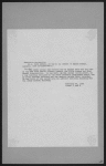 Manhattan: 42nd Street (West) - Between 5th and 6th Avenues.