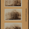 Manhattan: 42nd Street (West) - Between 5th and 6th Avenues.