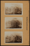 Manhattan: 42nd Street (West) - Between 5th and 6th Avenues.