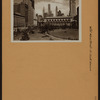 Manhattan: 42nd Street (West) - 6th Avenue.