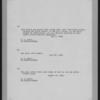 Manhattan: 42nd Street (North) - 6th Avenue.