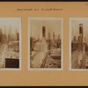 Manhattan: 42nd Street (North) - 6th Avenue.