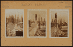 Manhattan: 42nd Street (North) - 6th Avenue.