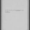 Manhattan: 42nd Street (North) - 6th Avenue.