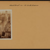 Manhattan: 42nd Street (North) - 6th Avenue.