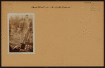 Manhattan: 42nd Street (North) - 6th Avenue.