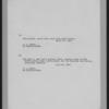 Manhattan: 42nd Street (North) - 6th Avenue.