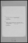Manhattan: 42nd Street (North) - 6th Avenue.