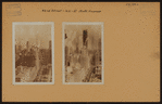 Manhattan: 42nd Street (North) - 6th Avenue.