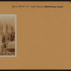 Manhattan: 42nd Street - 6th Avenue.