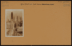 Manhattan: 42nd Street - 6th Avenue.