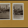 Manhattan: 42nd Street (East) - 6th Avenue.