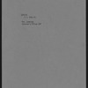 Manhattan: West Street - 42nd Street