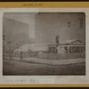 Manhattan: West Street - 42nd Street