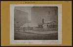 Manhattan: West Street - 42nd Street
