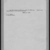 Manhattan: 42nd Street (West) - 5th Avenue.