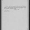 Manhattan: 42nd Street (West) - 5th Avenue