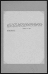 Manhattan: 42nd Street (West) - 5th Avenue