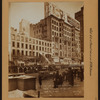 Manhattan: 42nd Street (West) - 5th Avenue