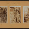 Manhattan: 42nd Street - 5th Avenue