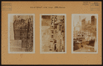 Manhattan: 42nd Street - 5th Avenue
