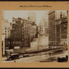 Manhattan: 42nd Street (West) - 5th Avenue