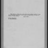 Manhattan: 42nd Street - 5th Avenue