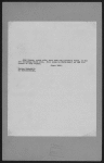 Manhattan: 42nd Street - 5th Avenue