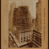 Manhattan: 42nd Street - 5th Avenue