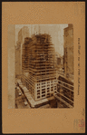 Manhattan: 42nd Street - 5th Avenue