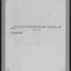 Manhattan: 42nd Street - 5th Avenue