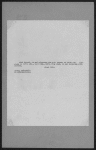 Manhattan: 42nd Street - 5th Avenue