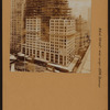 Manhattan: 42nd Street - 5th Avenue