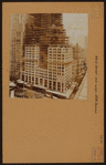 Manhattan: 42nd Street - 5th Avenue