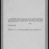 Manhattan: 42nd Street - 5th Avenue