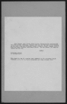 Manhattan: 42nd Street - 5th Avenue