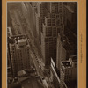 Manhattan: 42nd Street - 5th Avenue